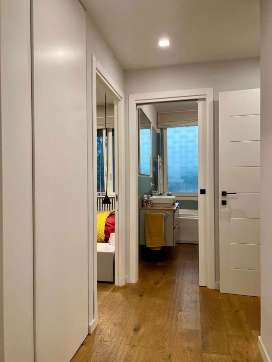 Appartamento - Image 19