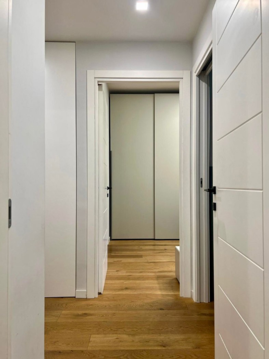 Appartamento - Image 23