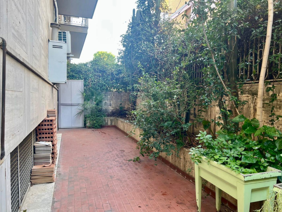 Appartamento - Image 29