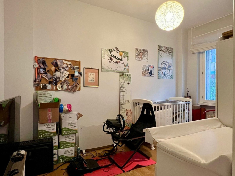 Appartamento - Image 16