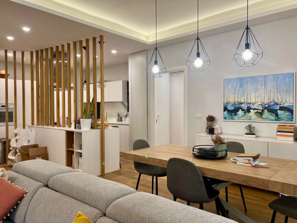 Appartamento - Image 6