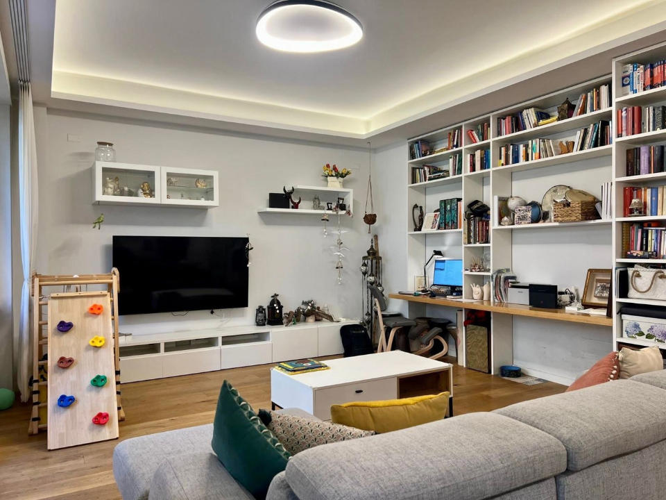 Appartamento - Image 2