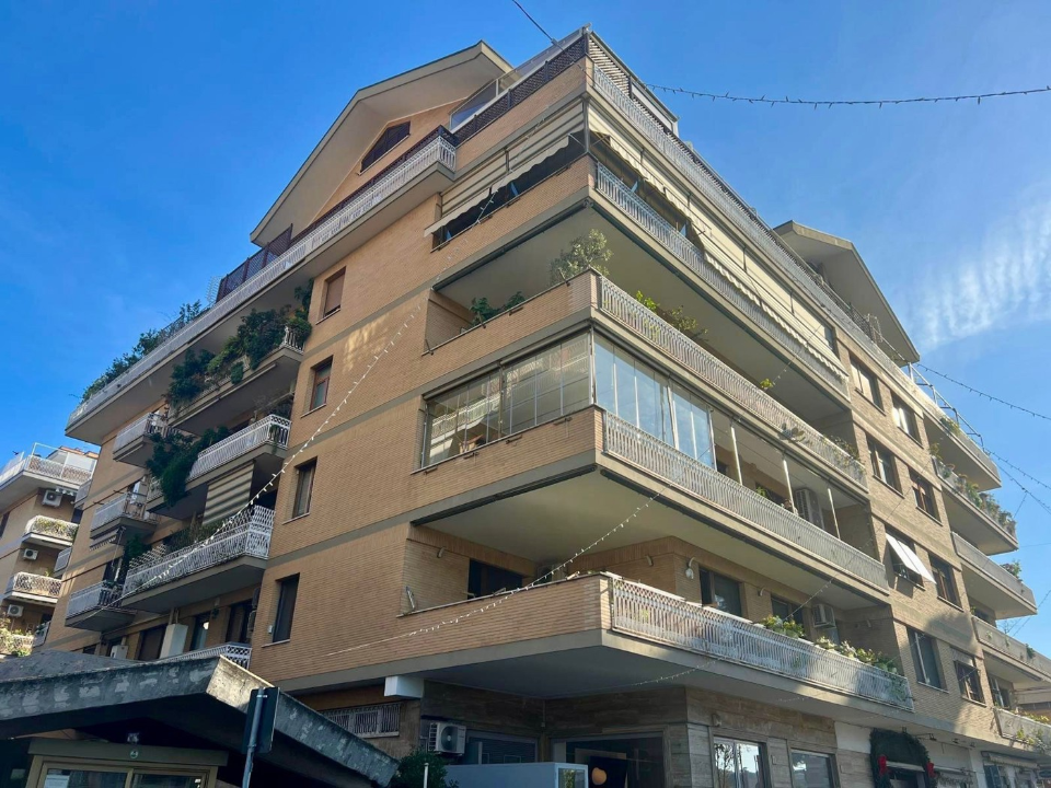 Appartamento - Image 32