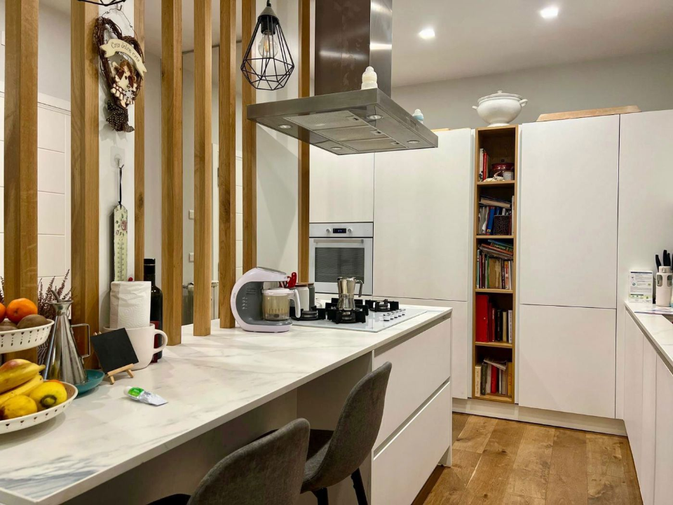 Appartamento - Image 7