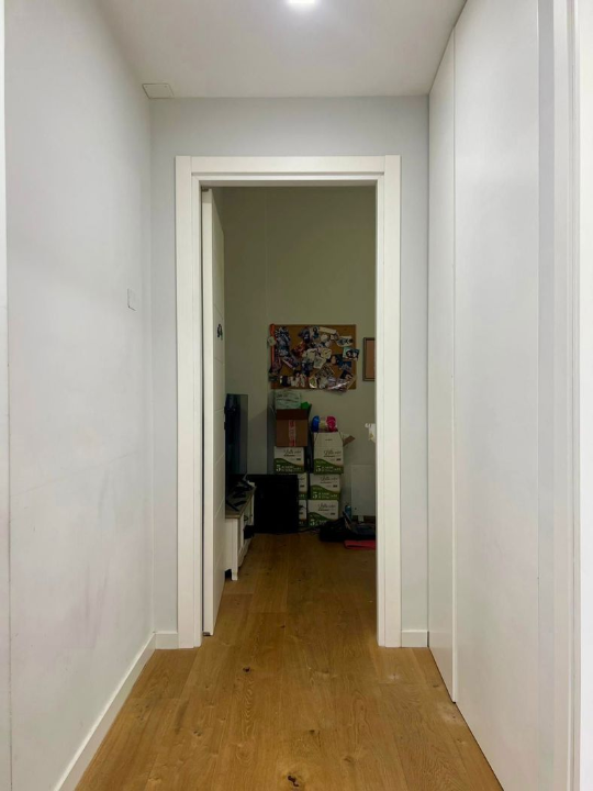 Appartamento - Image 15