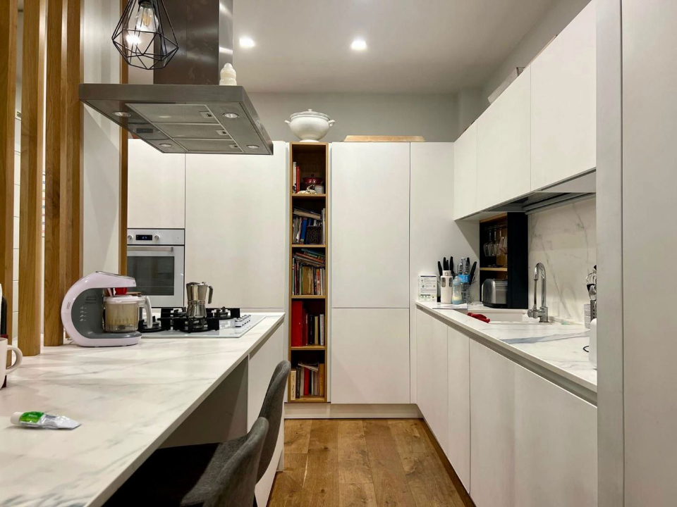 Appartamento - Image 8