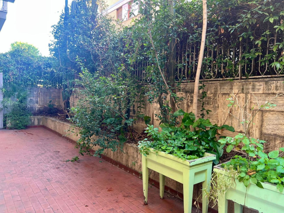 Appartamento - Image 28