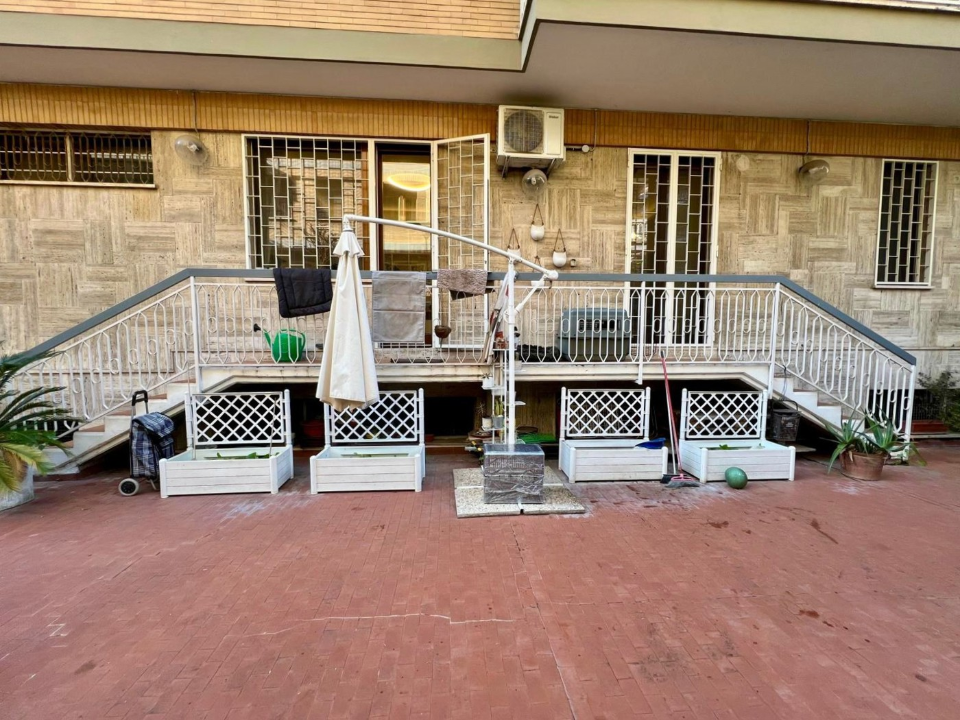 Appartamento - Image 24