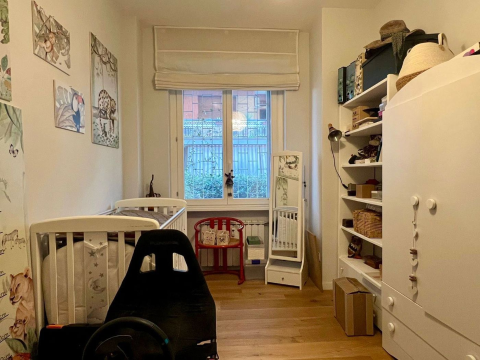 Appartamento - Image 17