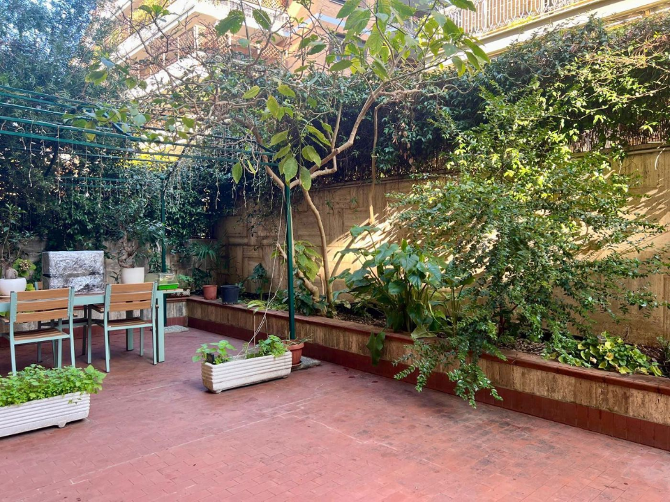 Appartamento - Image 27