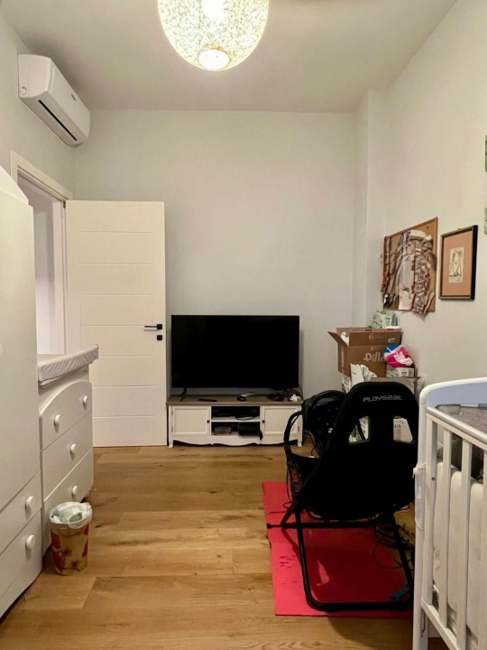 Appartamento - Image 18