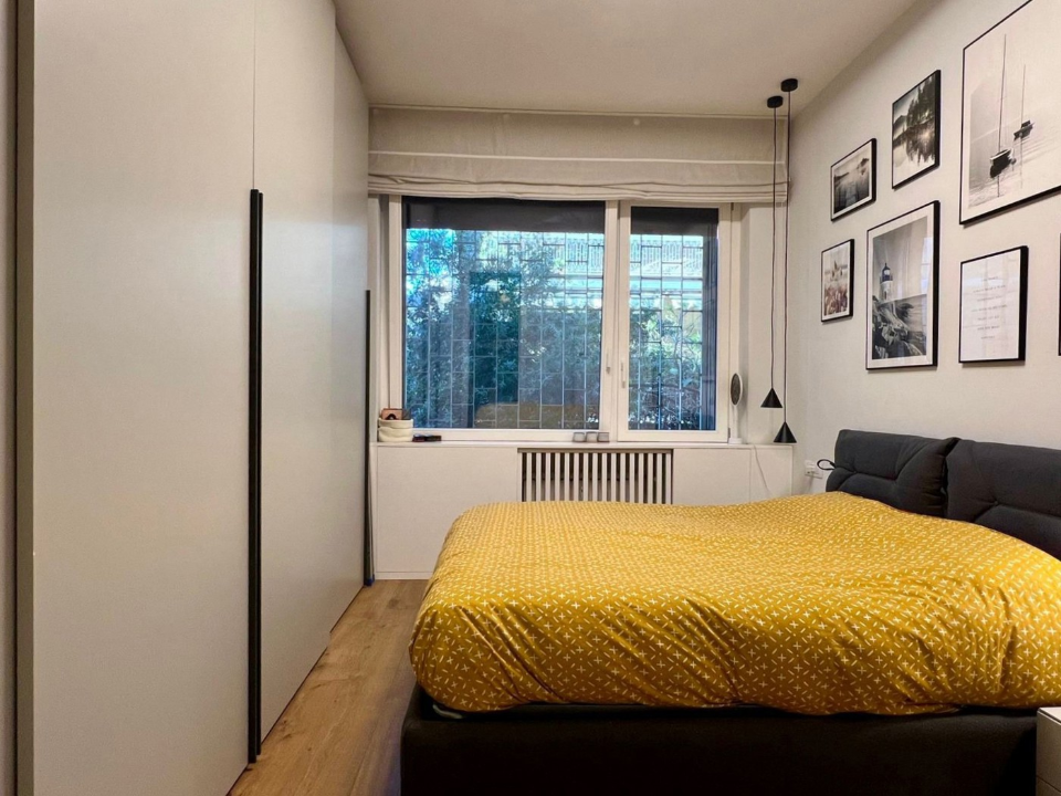 Appartamento - Image 13