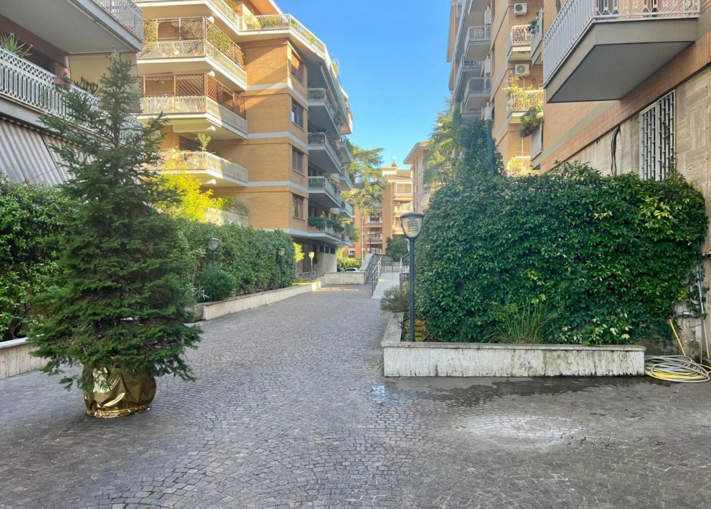 Appartamento - Image 31