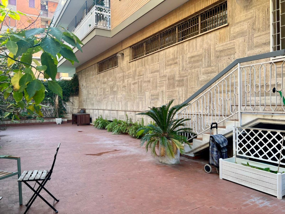 Appartamento - Image 26