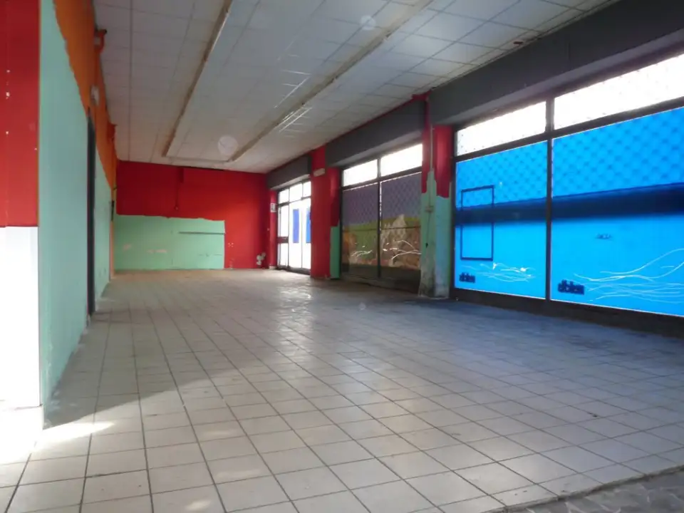 Negozio - Image 1
