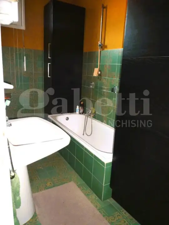 Casa Indipendente - Image 9