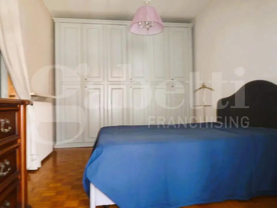 Casa Indipendente - Image 7