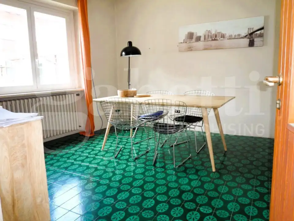 Casa Indipendente - Image 5