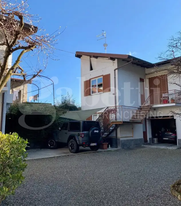 Casa Indipendente - Image 1