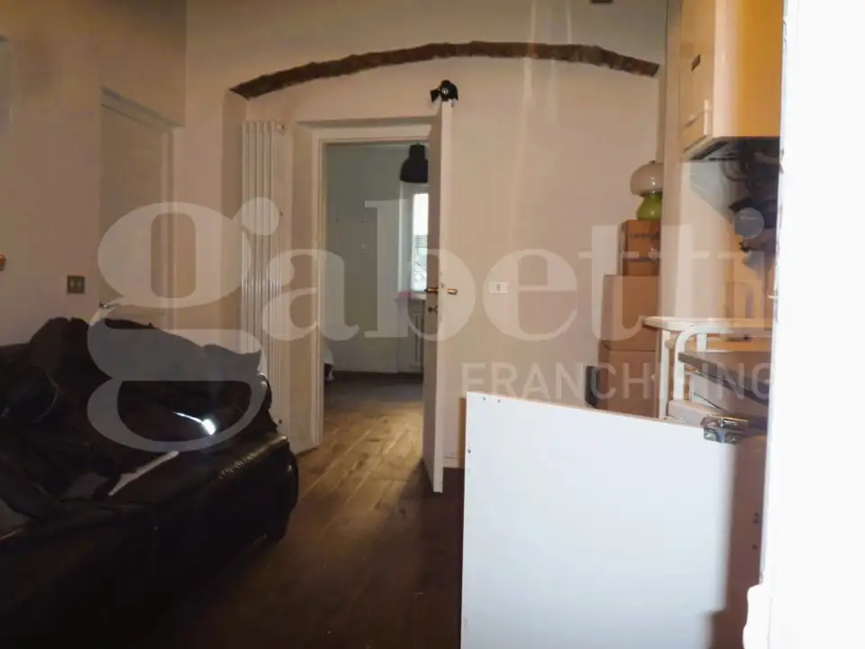 Casa Indipendente - Image 11