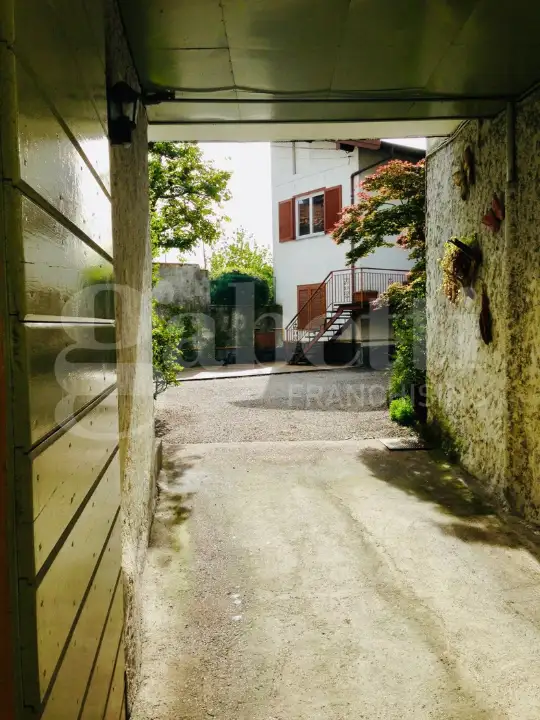 Casa Indipendente - Image 2