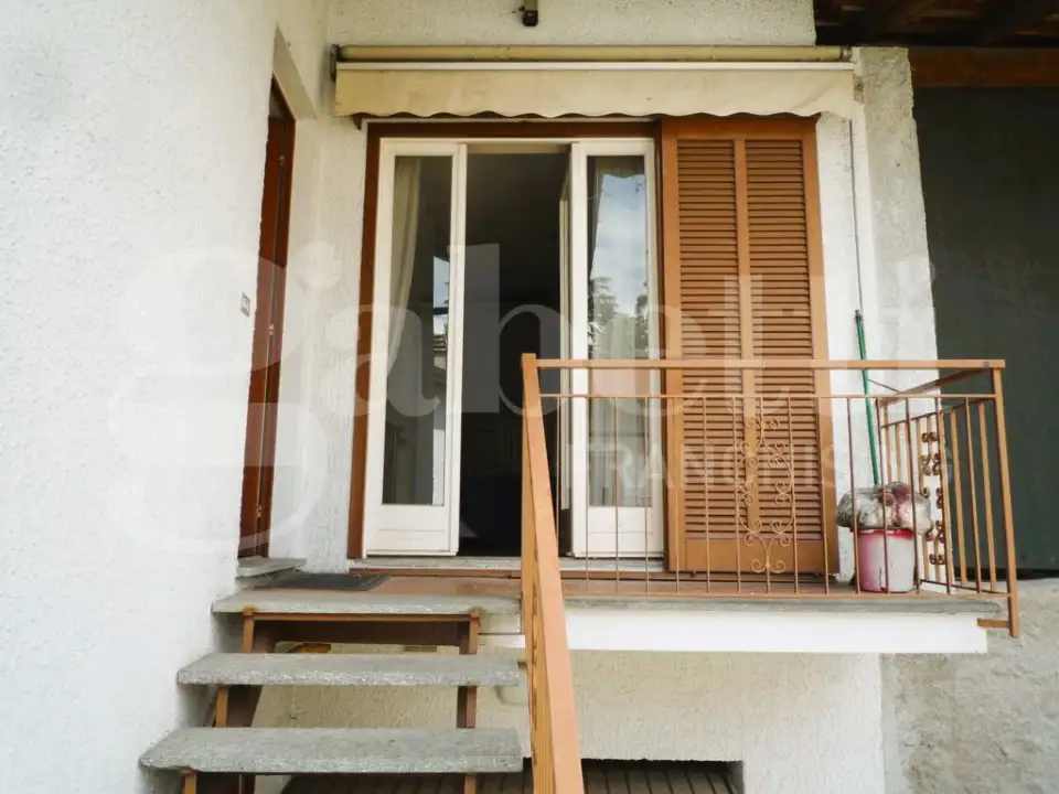 Casa Indipendente - Image 8