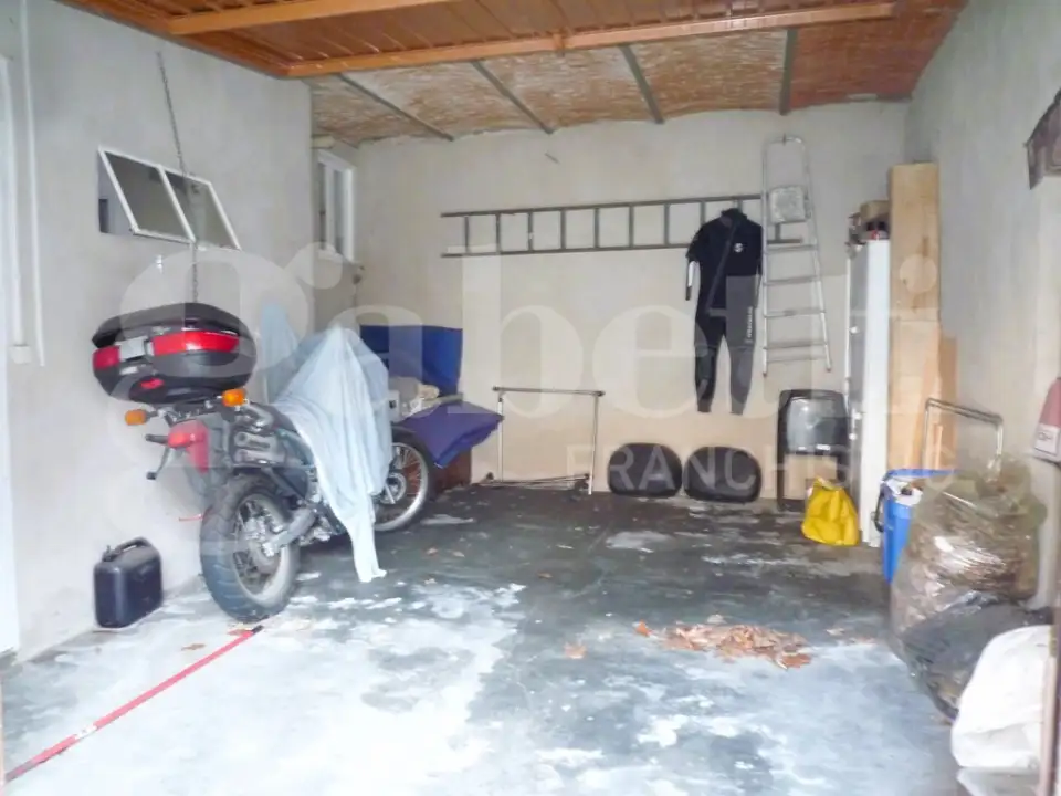 Casa Indipendente - Image 15