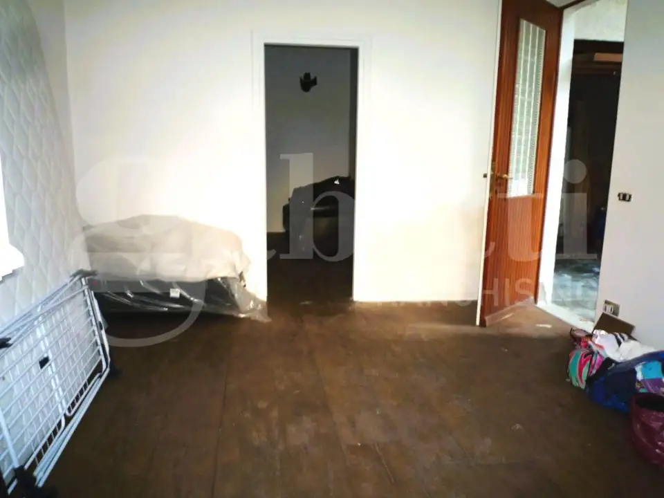 Casa Indipendente - Image 12