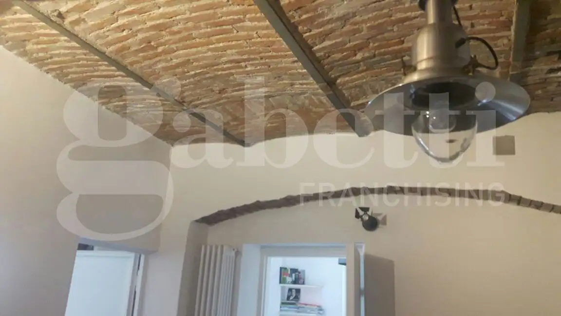 Casa Indipendente - Image 10