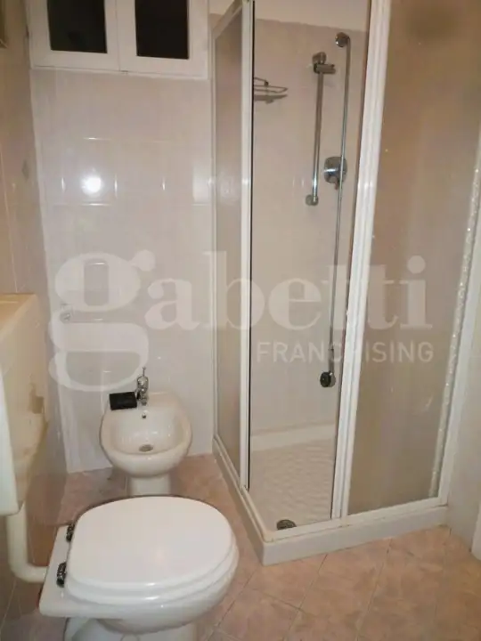 Casa Indipendente - Image 13