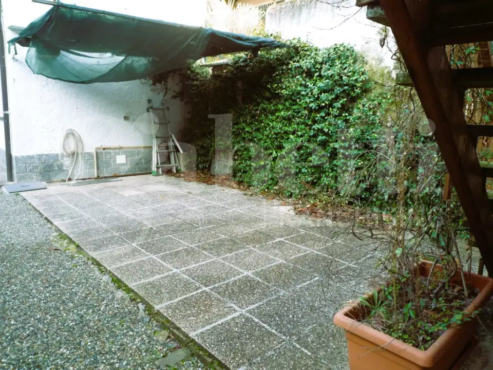 Casa Indipendente - Image 14