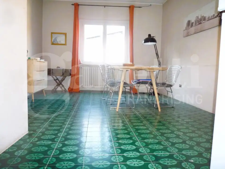 Casa Indipendente - Image 4