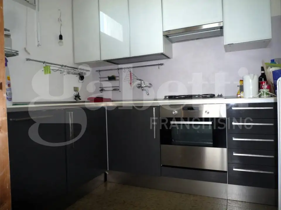 Casa Indipendente - Image 6