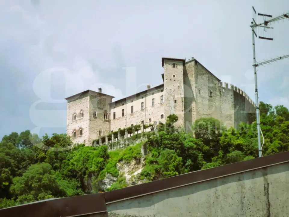 Casa Indipendente - Image 3