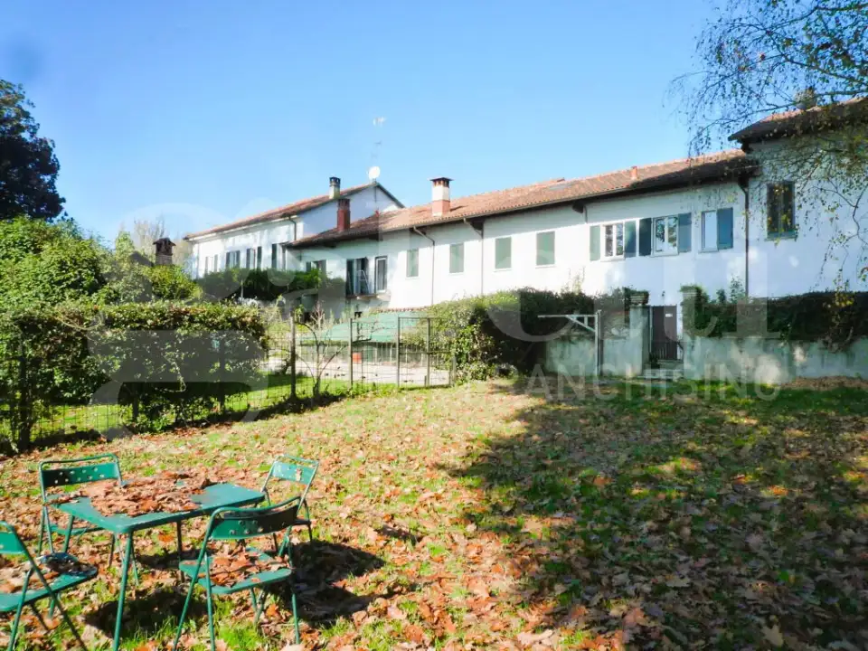 Appartamento - Image 2