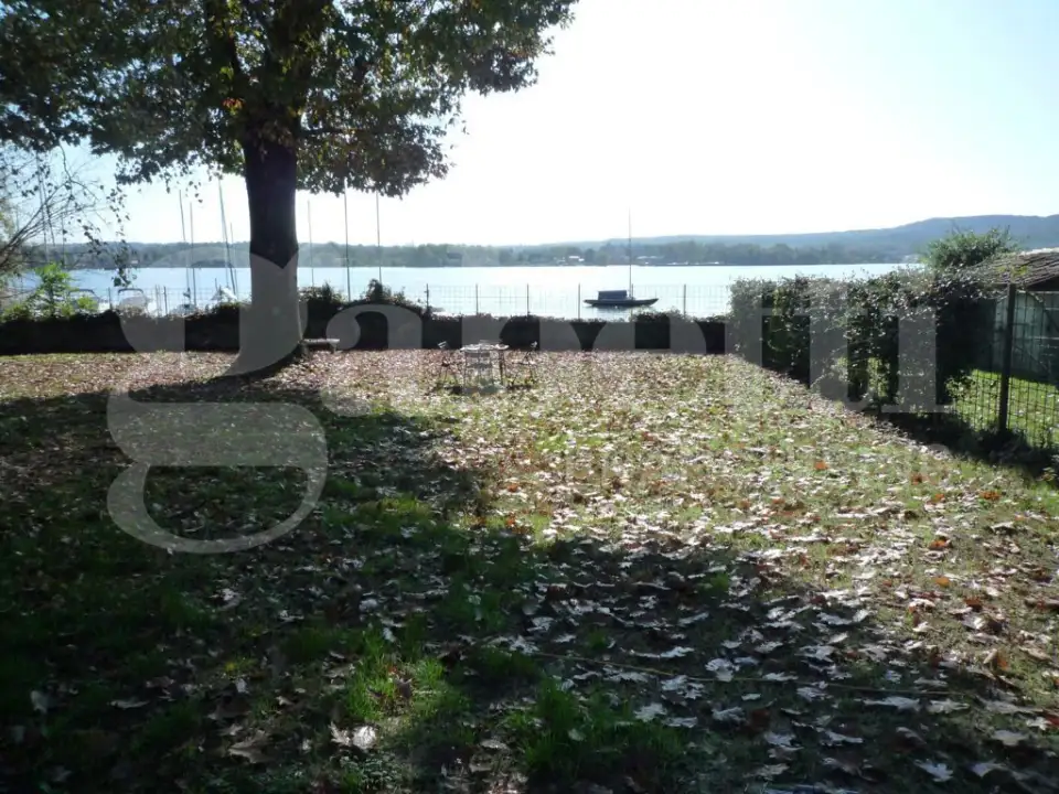 Appartamento - Image 13