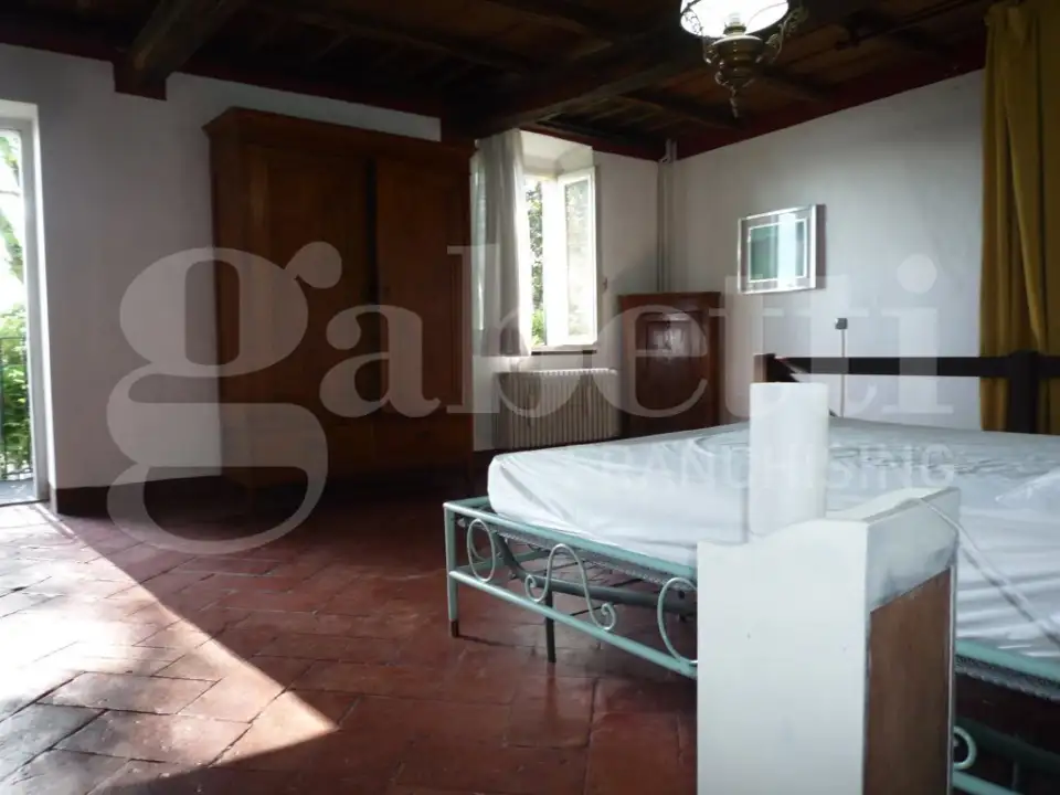 Appartamento - Image 9