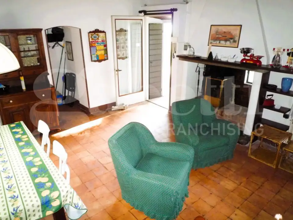 Appartamento - Image 3