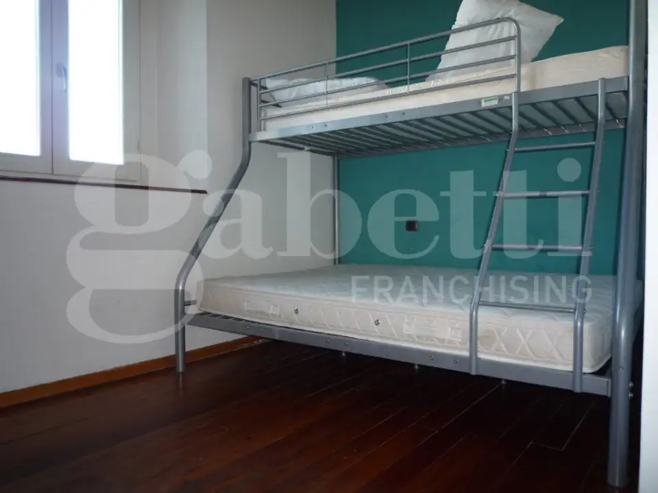 Appartamento - Image 10