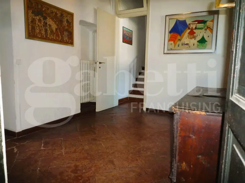 Appartamento - Image 11