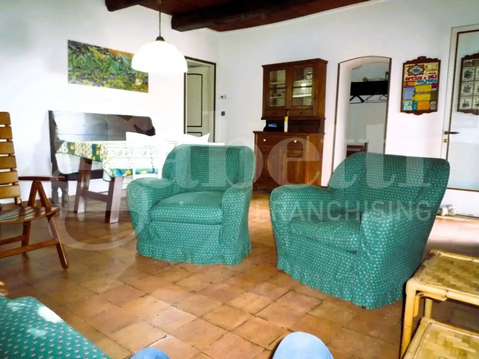 Appartamento - Image 4