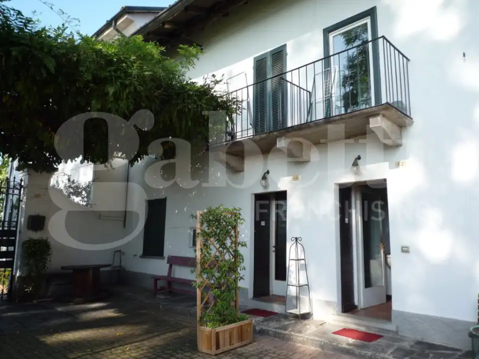 Appartamento - Image 12