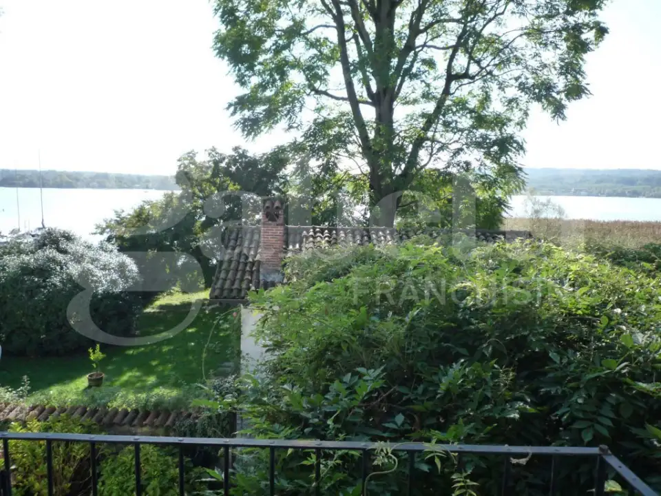 Appartamento - Image 8