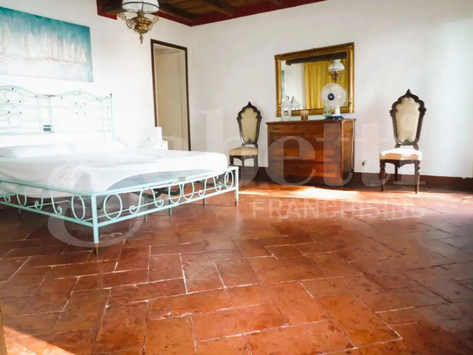 Appartamento - Image 7