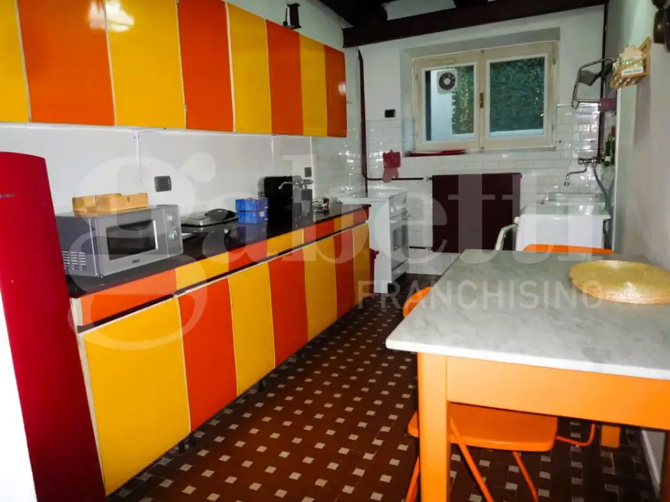 Appartamento - Image 6