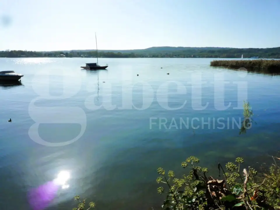 Appartamento - Image 1