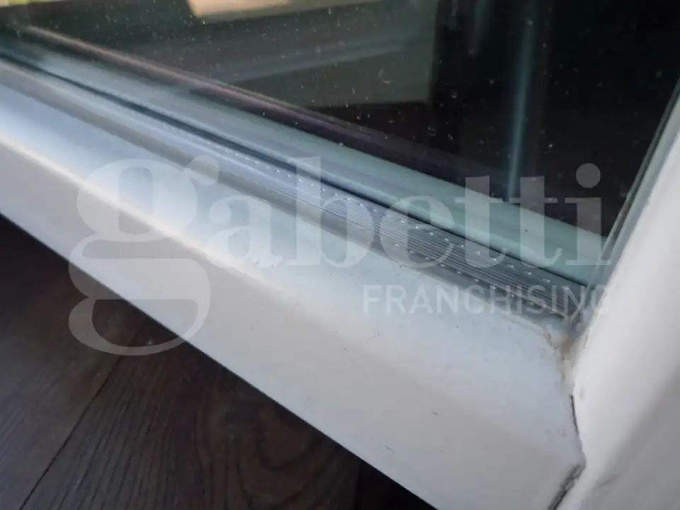 Appartamento - Image 5