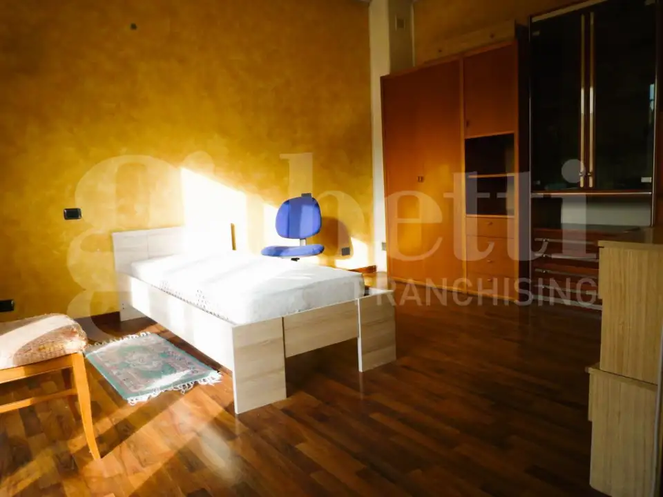 Appartamento - Image 9