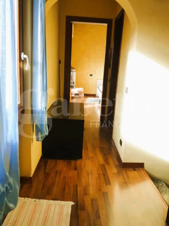 Appartamento - Image 11