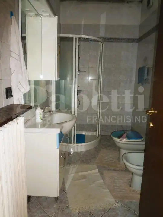 Appartamento - Image 15